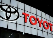 丰田同意工会涨薪要求，日本央行加息“板上钉钉”了？
